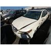 Image 2 : ACURA TL 2006 ADT-DONATION