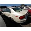 Image 4 : ACURA TL 2006 ADT-DONATION
