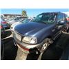 Image 2 : FORD EXPEDITION 2000 ADT-DONATION