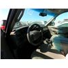 Image 3 : FORD EXPEDITION 2000 ADT-DONATION
