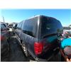 Image 4 : FORD EXPEDITION 2000 ADT-DONATION
