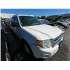 Image 1 : FORD ESCAPE 2009 T-DONATION