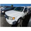 Image 2 : FORD ESCAPE 2009 T-DONATION