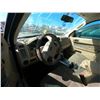 Image 3 : FORD ESCAPE 2009 T-DONATION