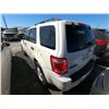 Image 4 : FORD ESCAPE 2009 T-DONATION