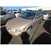 Image 1 : TOYOTA CAMRY 1997 T-DONATION