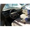 Image 3 : TOYOTA CAMRY 1997 T-DONATION