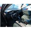 Image 3 : TOYOTA COROLLA 2005 ADT-SALV/DON