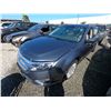 Image 2 : FORD FUSION 2012 T-DONATION
