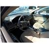 Image 3 : FORD FUSION 2012 T-DONATION