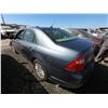 Image 4 : FORD FUSION 2012 T-DONATION