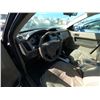 Image 3 : FORD FOCUS 2010 T-DONATION