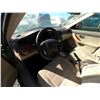 Image 3 : SUBARU OUTBACK 2004 T-DONATION