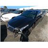 Image 1 : CADILLAC ATS 2013 T-DONATION
