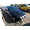 Image 2 : CADILLAC ATS 2013 T-DONATION