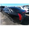 Image 4 : CADILLAC ATS 2013 T-DONATION