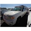 Image 2 : TOYOTA TUNDRA 2006 ADT-DONATION