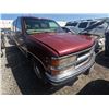 Image 1 : CHEV SUBURBAN 1999 T-DONATION