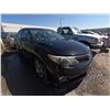 Image 1 : TOYOTA CAMRY 2012 ADT-DONATION