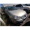 Image 1 : VOLKS JETTA 2010 T-DONATION