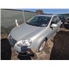 Image 2 : VOLKS JETTA 2010 T-DONATION