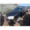 Image 2 : VOLKS JETTA 2007 T-DONATION