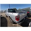 Image 4 : FORD RANGER 2001 T-DONATION