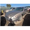 Image 2 : BUICK LACROSSE 2007 T-DONATION