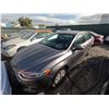 Image 2 : FORD FUSION 2013 T