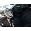 Image 3 : KIA RIO 2021 T/REPO
