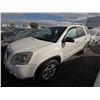 Image 2 : GMC ACADIA 2008 T