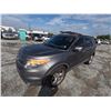 Image 2 : FORD EXPLORER 2013 T/REPO