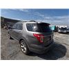 Image 4 : FORD EXPLORER 2013 T/REPO