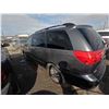 Image 4 : TOYOTA SIENNA 2008 T-DONATION