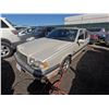 Image 2 : VOLVO 850 SERIES 1996 T-DONATION