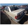 Image 4 : VOLVO 850 SERIES 1996 T-DONATION