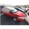 Image 2 : DODGE DART 2013 O/S-TITLE/TMU