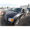 Image 2 : GMC ENVOY 2004 T