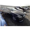 Image 1 : MERCEDES E CLASS 2015 T-2 DAYS