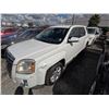 Image 2 : GMC TERRAIN 2012 ADT