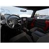 Image 3 : JEEP WRANGLER 2010 O/S-T 2DAYS