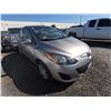 Image 1 : MAZDA 2 2011 ADT-DONATION