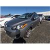 Image 2 : MAZDA 2 2011 ADT-DONATION