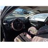 Image 3 : MAZDA 2 2011 ADT-DONATION