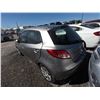 Image 4 : MAZDA 2 2011 ADT-DONATION
