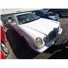 Image 1 : MERCEDES E CLASS 1999 T-DONATION