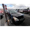 Image 1 : NISSAN ROGUE 2011 T