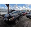 Image 2 : NISSAN ROGUE 2011 T