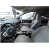 Image 3 : NISSAN ROGUE 2011 T