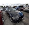 Image 2 : BMW 328I 2011 T